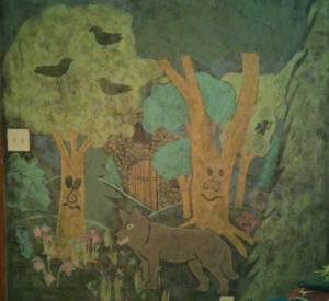 11071505_436071799876098_815857550716023441_n