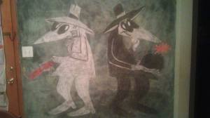 12079569_518451701638107_2387370955672346782_n