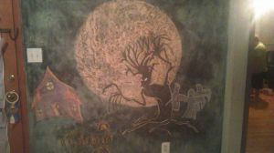 12193673_899938473421339_3543804611479562515_n