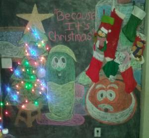 15698245_1192564984158685_6581818601463510414_n