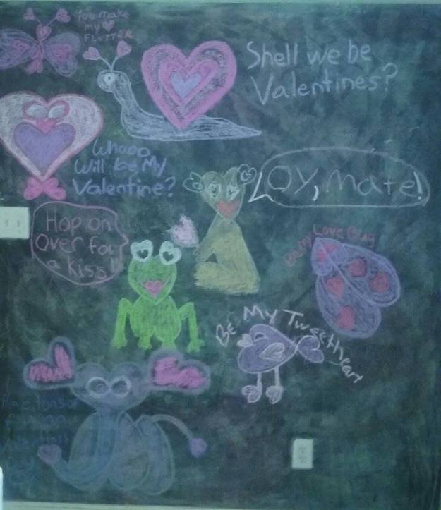 16754180_1237611359654047_1480132876_n