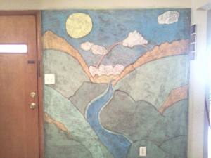 1970753_293147077501905_1130324103_n