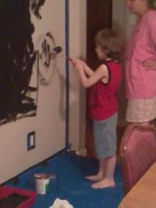 229401_360867013995157_1663721676_n