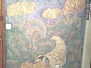 563730_548931088522081_1680314420_n