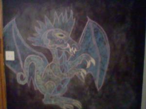Chalkboard_Dragon