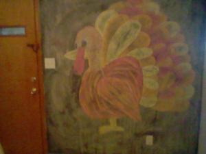 Chalkboard_Thanksgiving