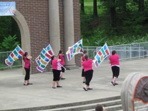 264561_385185684930929_1195480695_n