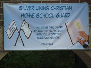 942023_385185118264319_1199395902_n