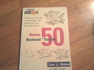 draw 50