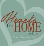 heartsforhomelink-up