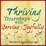 Thriving-Thursdays1 button
