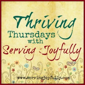 Thriving-Thursdays1 button