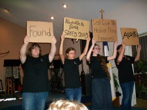 13421_385612738221557_991146831_n