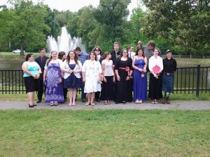 247707_455336994548268_1059328985_n