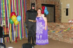 374345_4432889555189_1540265411_n