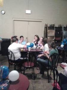 419606_455337387881562_596139955_n