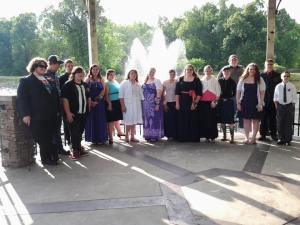 484813_455337197881581_950848485_n