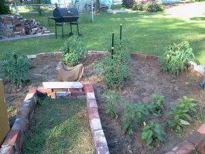 580344_464341090314415_1749948604_n