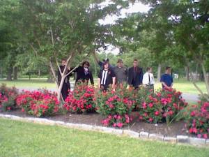 935647_462526740495850_702326292_n