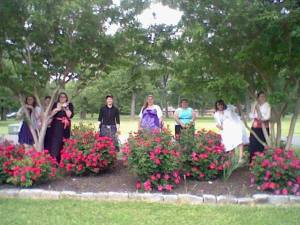 970860_462526847162506_799993366_n