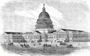 capitol_1_sm