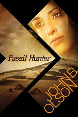 fossil-hunter-250