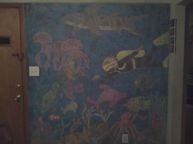 1000884_476918252390032_208790226_n