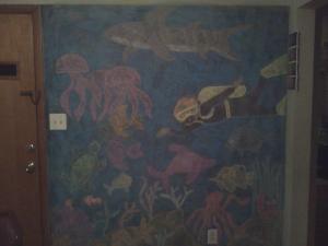 1000884_476918252390032_208790226_n