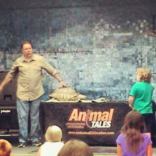 1002093_10151501455028697_113897920_n