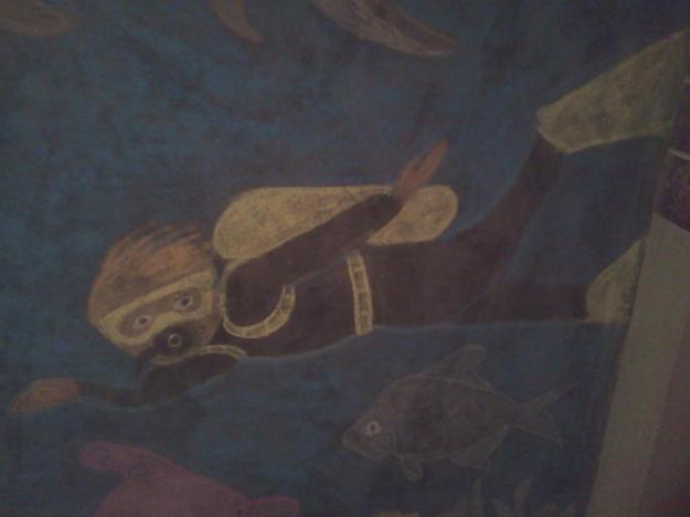 1010027_476918302390027_811467400_n