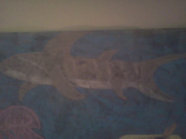 1010753_476918285723362_1761359108_n