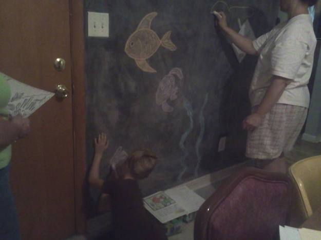 1011176_476918369056687_698134235_n