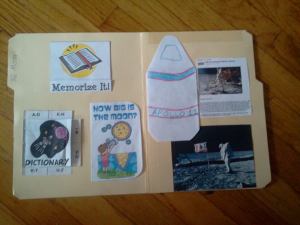 1011317_477876488960875_196509083_n