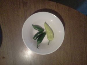 1011811_473852846029906_1981959954_n