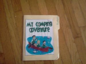 1011938_477551878993336_1918853078_n