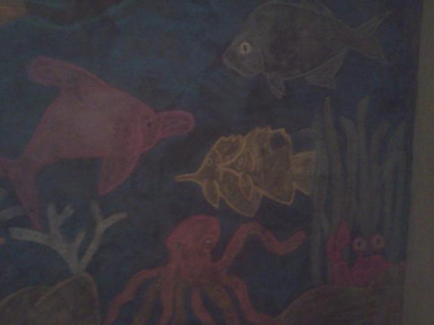 1012129_476918232390034_2045045026_n