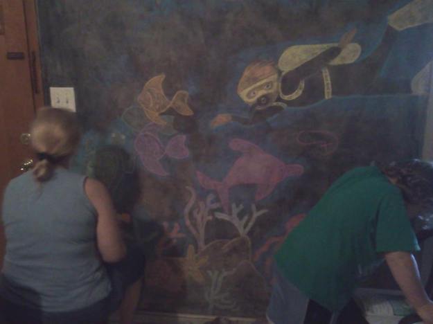 1012663_476918332390024_590819264_n