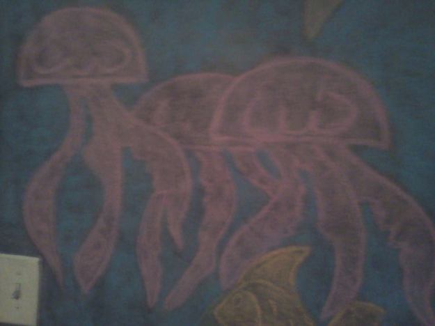 1016628_476918319056692_2054397556_n