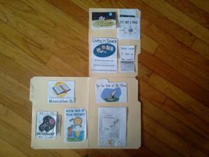 1044598_477876538960870_1628197832_n