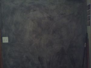 1281_470714953010362_1184719576_n