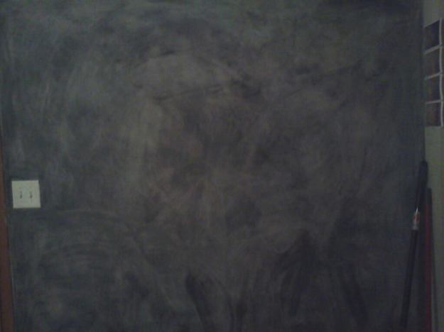 1281_470714953010362_1184719576_n