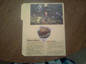 395327_469573456457845_1521002738_n