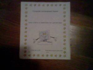 426667_468958089852715_341048365_n