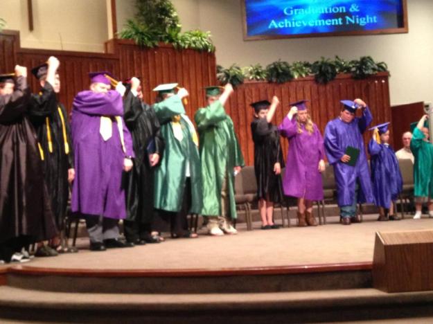 429913_511957205536609_2134906291_n