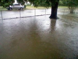 429920_468262179922306_1923096394_n