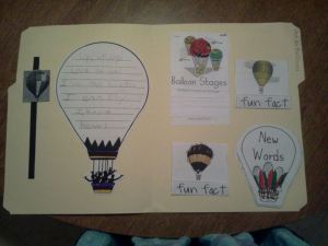 6840_469573389791185_919147974_n