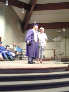 931295_461015720647062_2101380154_n