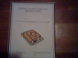 933992_468957963186061_389716619_n