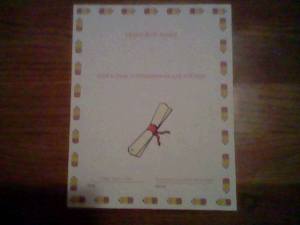 934716_468957989852725_1551357725_n