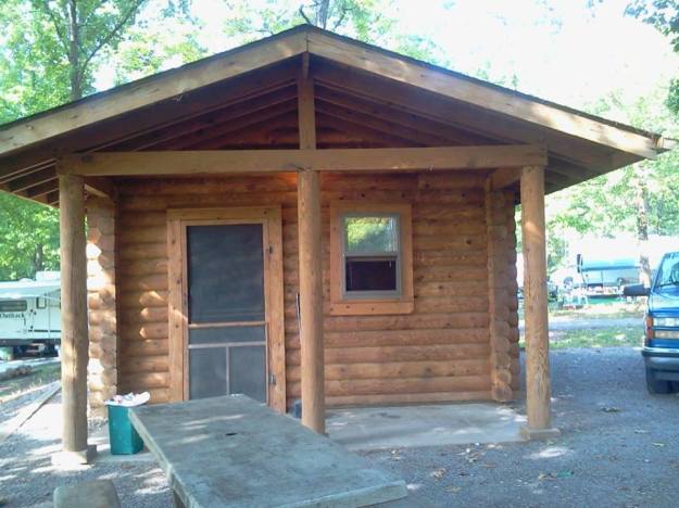 935059_473571306058060_2130178693_n